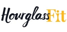 hourglass-fit