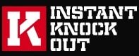 instant-knockout