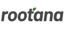 rootano
