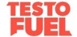 testo-fuel