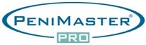 penimaster-pro