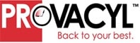 provacyl