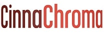 cinnachroma