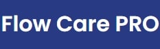 flow-care-pro