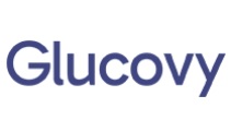 glucovy
