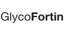 glycofortin