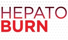 hepatoburn