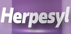 herpesyl