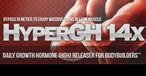 hypergh-14x