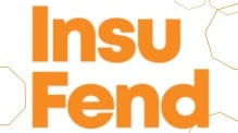 insufend