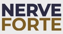 nerve-forte