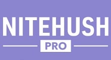 nitehush-pro