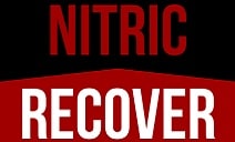 nitric-recover