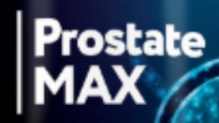 prostate-max