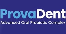 provadent