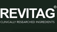 revitag