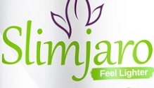 slimjaro