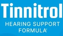tinnitrol