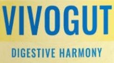 vivogut