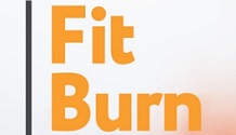 fit-burns