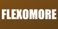 flexomore