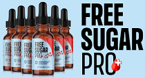 free-sugar-pro