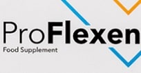 proflexen