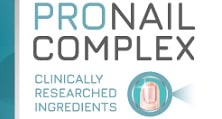 pronail-complex