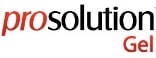 prosolution-gel