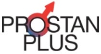 prostan-plus