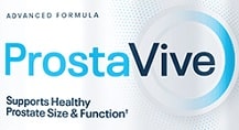 prostavive