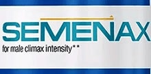 semenax