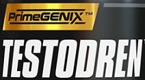 testodren