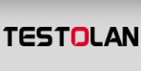 testolan