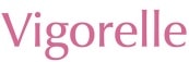 vigorelle