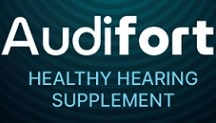 audifort