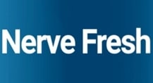 nerve-fresh