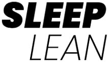 sleep-lean