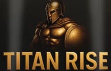 titan-rise