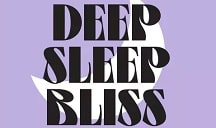deepsleep-bliss