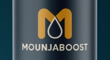 mounjaboost